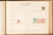 Kavel 1009 (636)