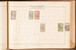 Kavel 1009 (637)
