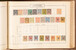 Kavel 1009 (639)