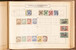 Kavel 1009 (641)