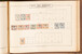 Kavel 1009 (648)