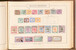 Kavel 1009 (655)