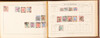 Kavel 1009 (656)
