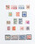 Kavel 1238 (10)