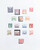 Kavel 1238 (13)