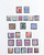 Kavel 1238 (22)