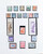 Kavel 1238 (26)