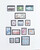 Kavel 1238 (38)