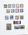 Kavel 1238 (49)