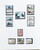 Kavel 1238 (80)