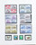 Kavel 1238 (82)