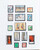 Kavel 1238 (89)