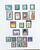 Kavel 1238 (93)