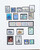 Kavel 1238 (95)