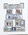 Kavel 1238 (97)