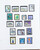Kavel 1238 (100)