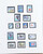 Kavel 1238 (103)
