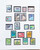 Kavel 1238 (104)