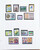 Kavel 1238 (105)