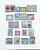 Kavel 1238 (107)