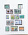 Kavel 1238 (108)