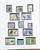 Kavel 1238 (110)