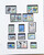 Kavel 1238 (111)
