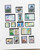 Kavel 1238 (112)