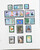 Kavel 1238 (116)