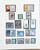 Kavel 1238 (117)
