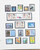 Kavel 1238 (118)