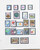 Kavel 1238 (120)