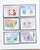 Kavel 1238 (121)