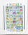 Kavel 1238 (124)