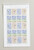 Kavel 1238 (131)