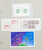 Kavel 1238 (133)