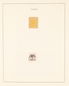 Kavel 1420