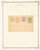 Kavel 1420 (3)
