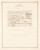 Kavel 1420 (4)