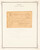 Kavel 1420 (5)