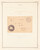 Kavel 1420 (6)