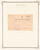 Kavel 1420 (8)