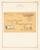 Kavel 1420 (9)