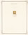 Kavel 1420 (10)