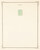 Kavel 1420 (11)