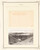 Kavel 1420 (12)