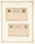 Kavel 1420 (14)