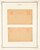 Kavel 1420 (16)