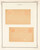 Kavel 1420 (19)