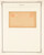Kavel 1420 (20)